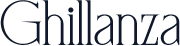 Ghillanza