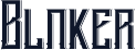 Blnker