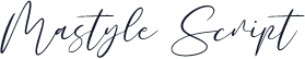 Mastyle Script