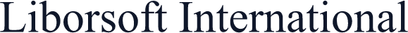 Liborsoft International