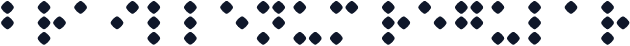 Braillenum Regular