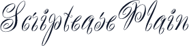 ScripteasePlain