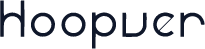 Hoopver