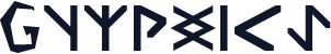 Glyphics