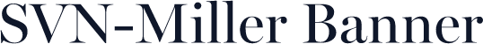 SVN-Miller Banner