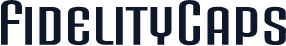 ☞FidelityCaps