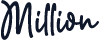Million