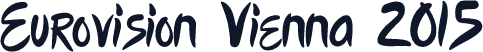 Eurovision Vienna 2015