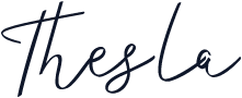 Thesla