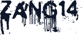 zang14