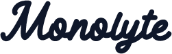 Monolyte