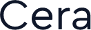 Cera