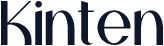 Kinten