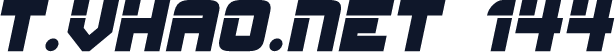 t.vhao.net 144