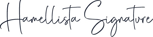 Hamellista Signature