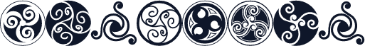Triskeli