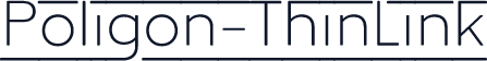 Poligon-ThinLink