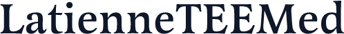 LatienneTEEMed