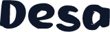 Desa