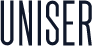 Uniser