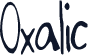 Oxalic