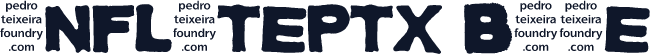 InflatePTx Base