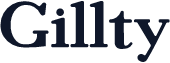 Gillty