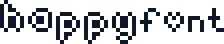 happyfont