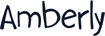 Amberly