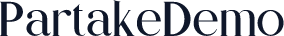 PartakeDemo