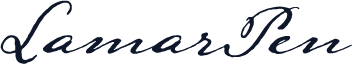LamarPen