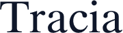 Tracia