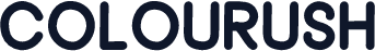 Colourush