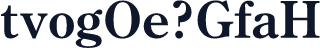 UWPH0F (GB)