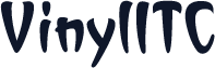 VinylITC