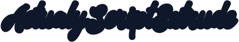 ActualyScriptExtrude
