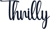 Thrilly