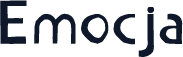Emocja