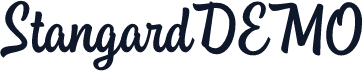 StangardDEMO