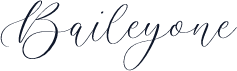 Baileyone
