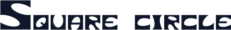 Square circle