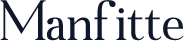 Manfitte