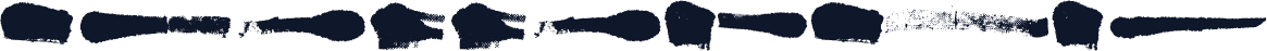 MuroOrnament