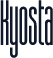 Kyosta