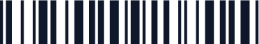 DM128H12