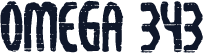 Omega 343