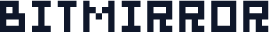 bitmirror