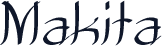 Makita