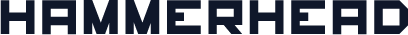 hammerhead