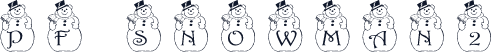 pf_snowman2